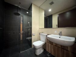Guillemard Edge (D14), Apartment #576768121